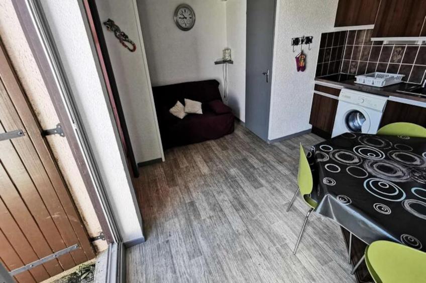 Résidence Les Maisons Du Port - foto 7