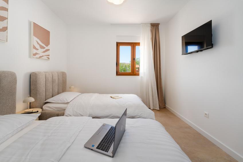 Luxury Villa T&T - foto 19