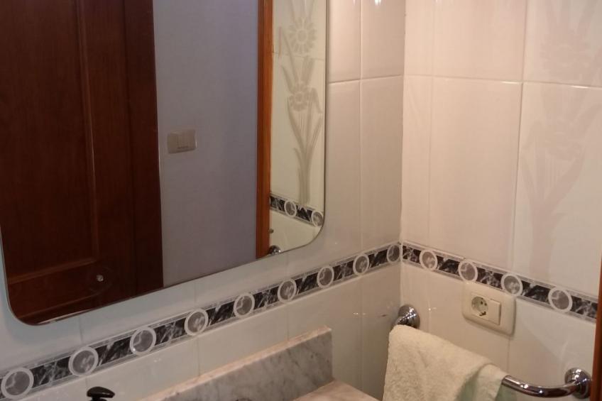 Haus El Cardón B1 - foto 31