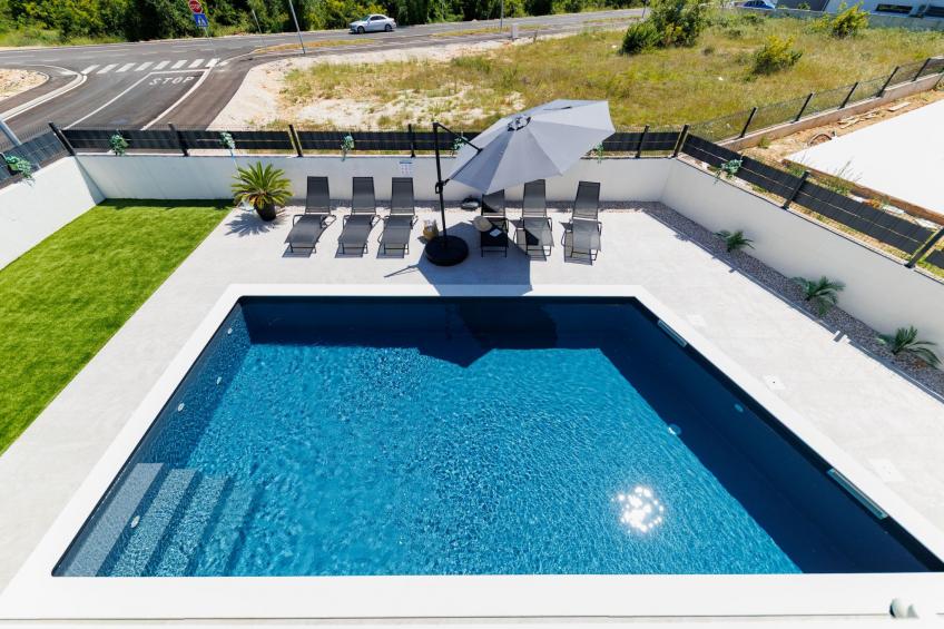 Villa Fortunata - foto 6