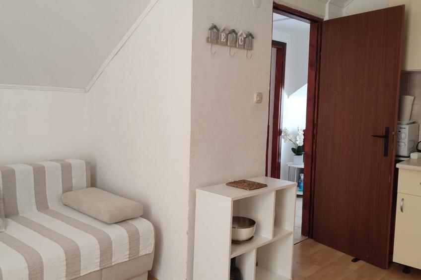 mit Meerblick - foto 14