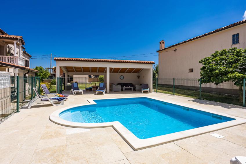 Susan & David - foto 51