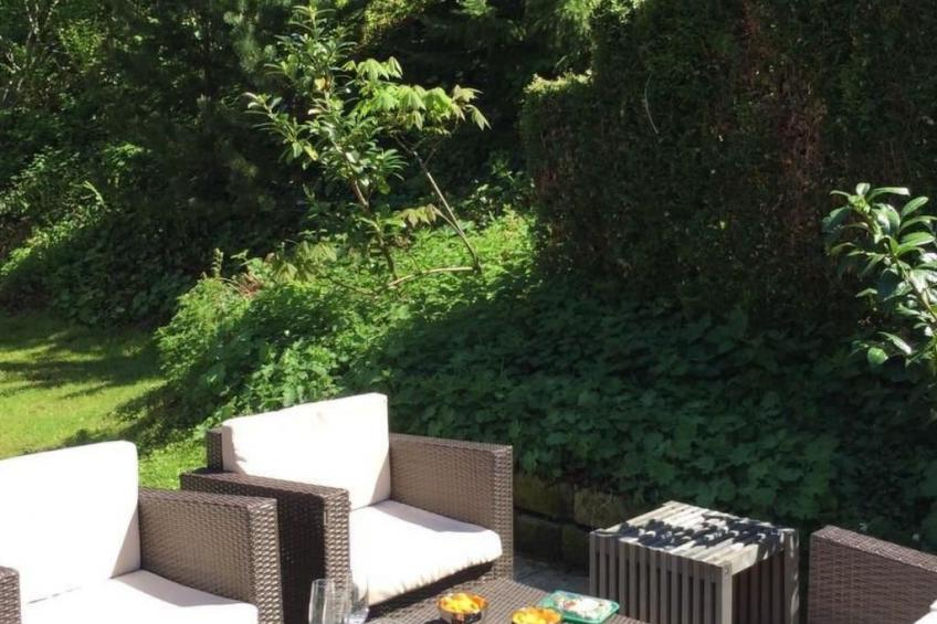 Chalet Sarah - foto 9