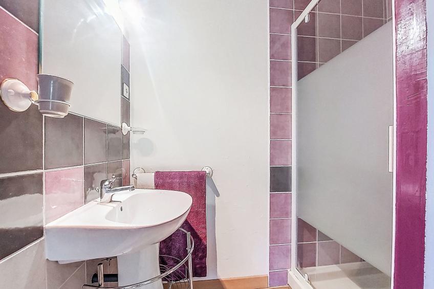 Gîte du Linon - foto 16