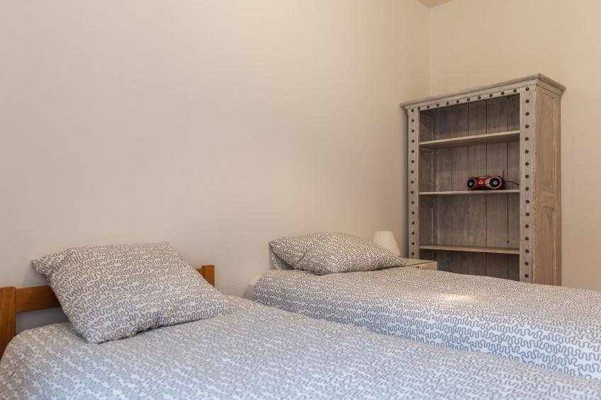 mit zwei Garagenstellplätzen - foto 13