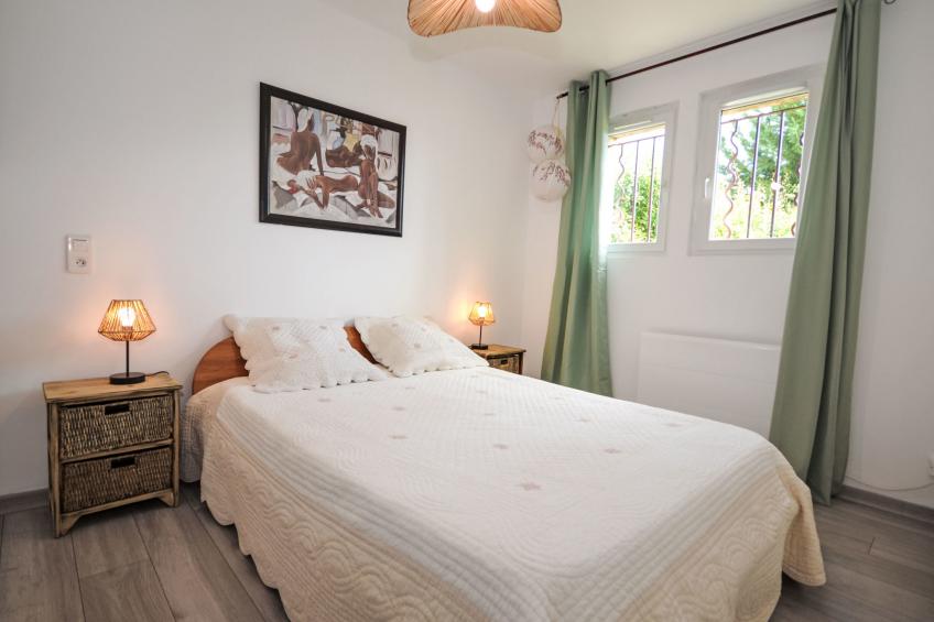 Les Santons - foto 9