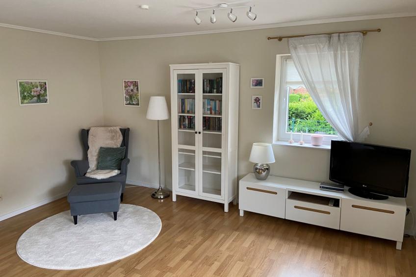 Möllis Ferienwohnung - foto 12