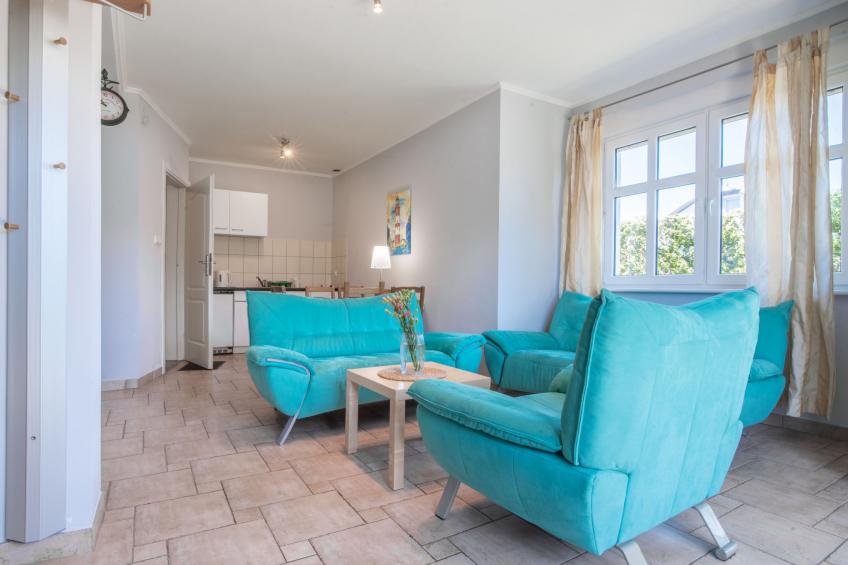 Domek Joanna - foto 6