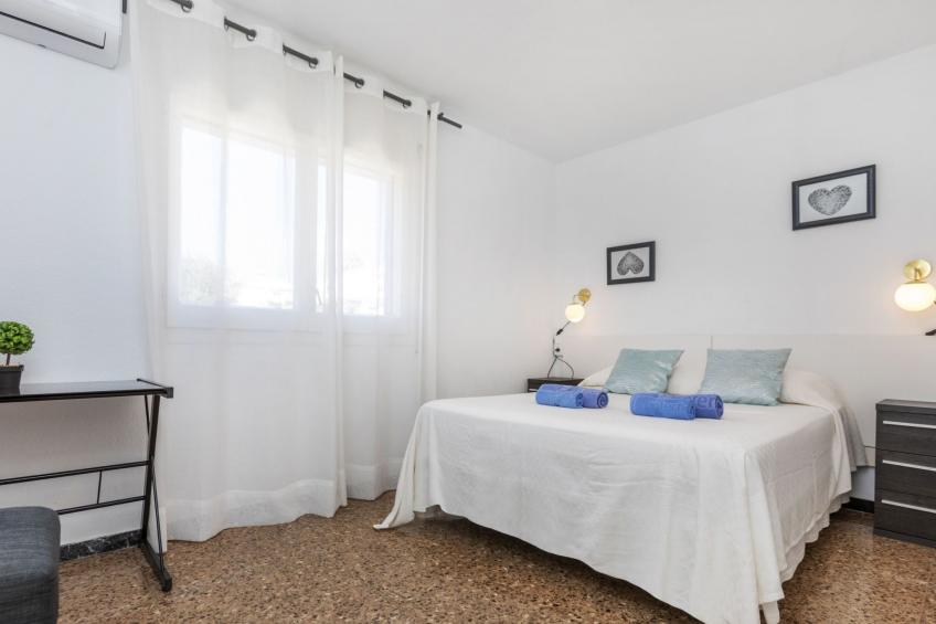 Mi Capricho - foto 13