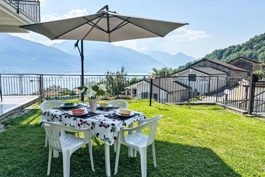 Riflessi del Lario - foto 25