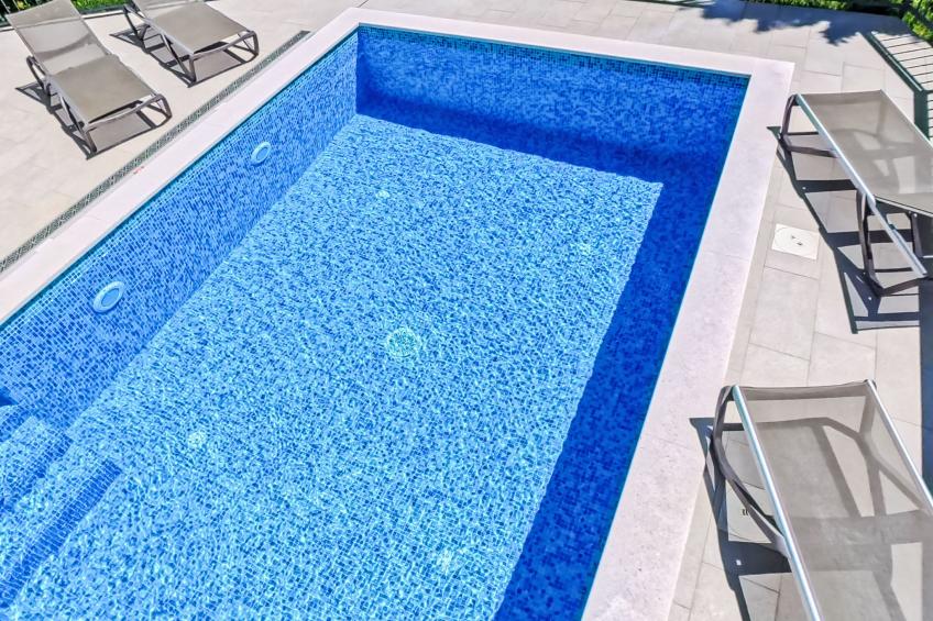 Villa Mambo - foto 47