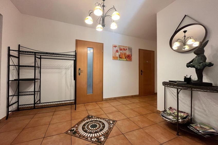 Maison jumelle, Schönwalde - foto 16
