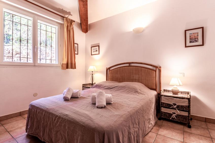 La Girelle - foto 12
