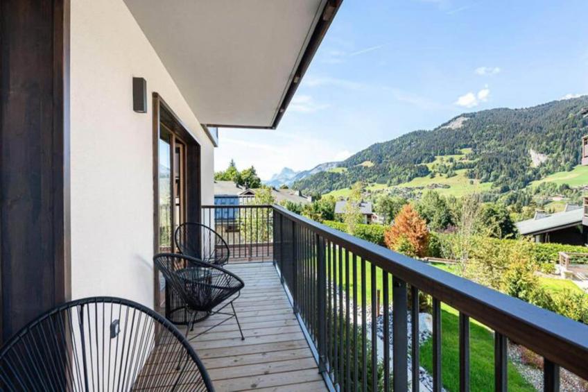 Résidence Stallion B - foto 13