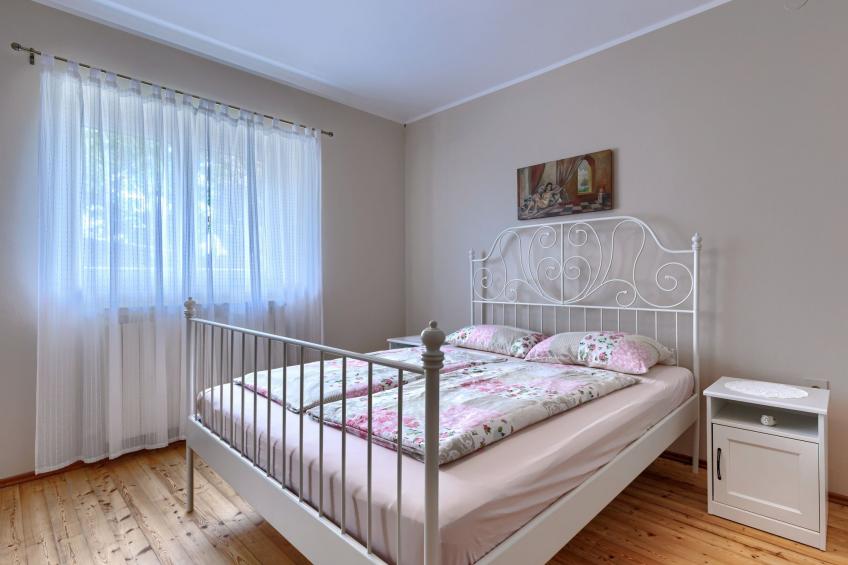 Romanija - foto 20