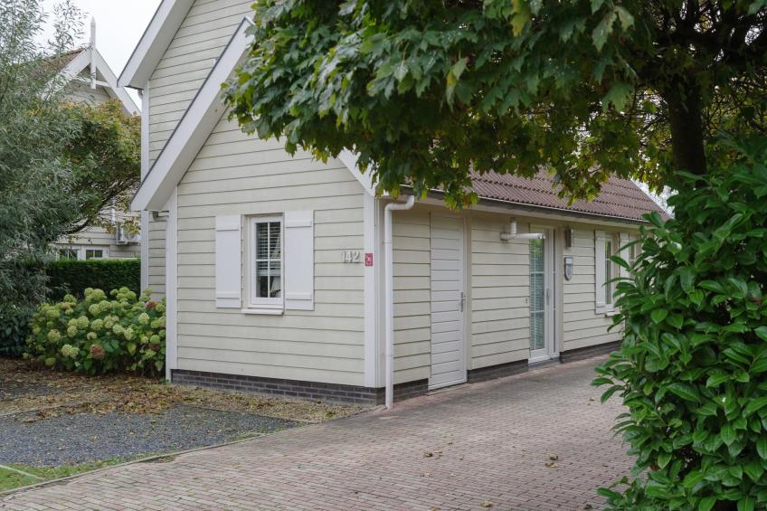 Villapark De Oesterbaai 142 - foto 24