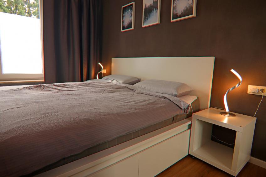 Vakantiewoning, Braunlage - Type A - foto 20