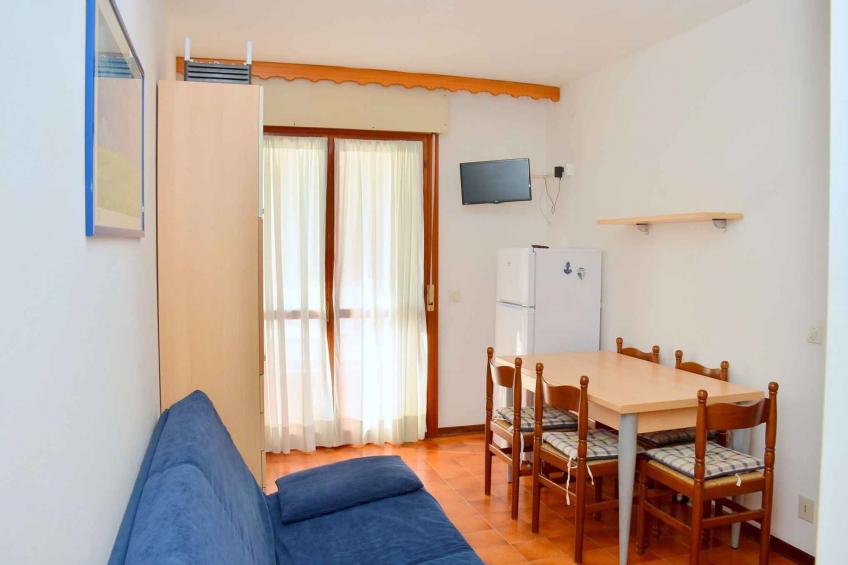 Appartement de vacances avec terrasse - BF-4CR6M - foto 2