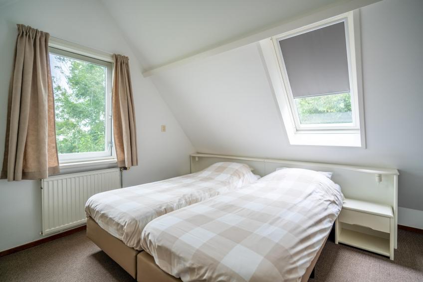 Nieuwlanderweg 51 - foto 10