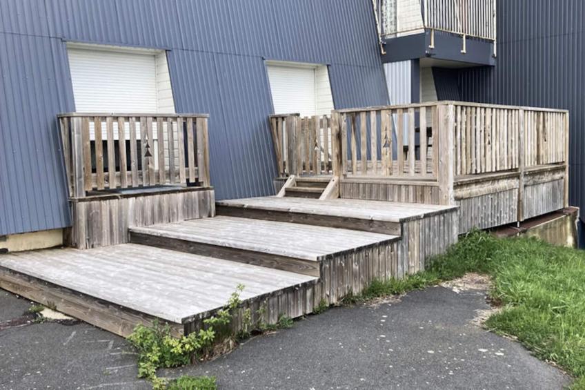 Appartements à Le Lioran - foto 30