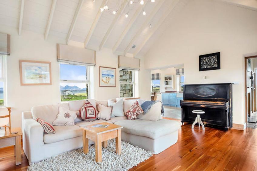 Maison à Ballyconneely Galway - foto 5