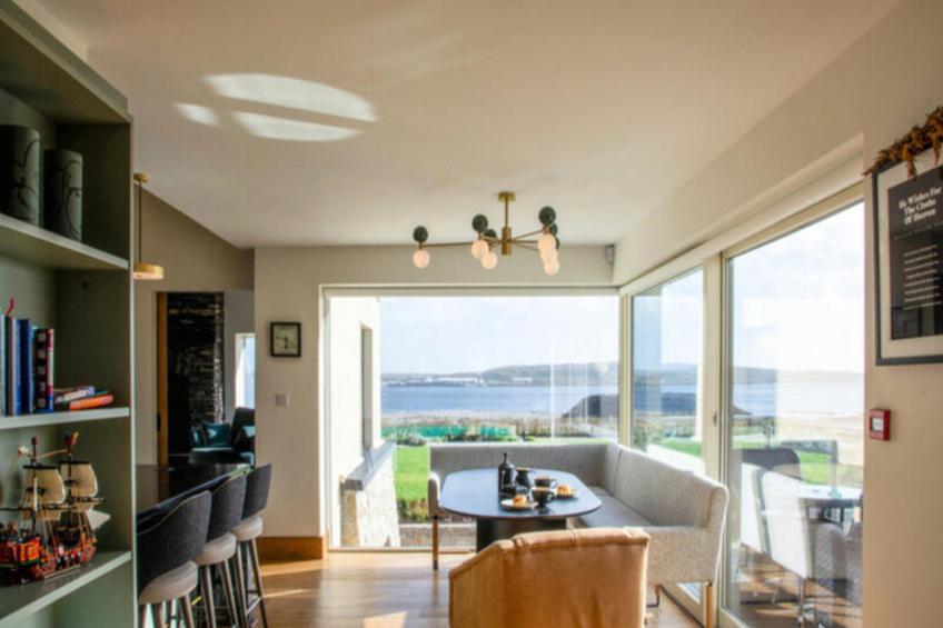 Maison à Carraroe Galway - foto 4