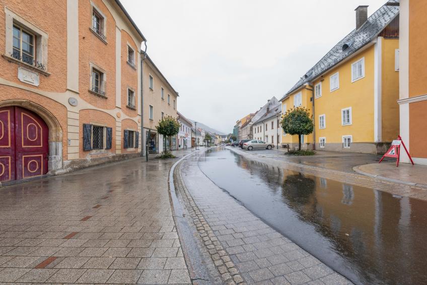 Sankt Lijesen - foto 31