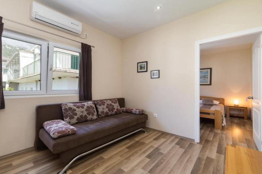 Apartments Nmn - One Bedroom apartment 1 - foto 2