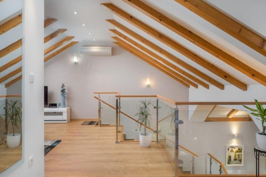 Villa Garten - foto 31