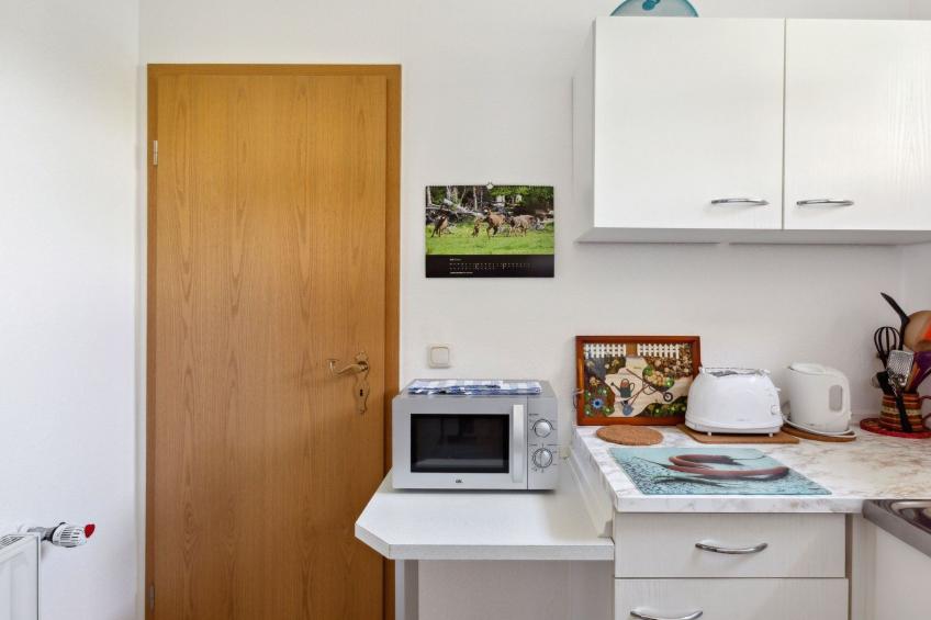 Appartement in Süd - foto 15