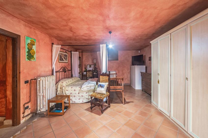 Il Calzolaro - foto 26