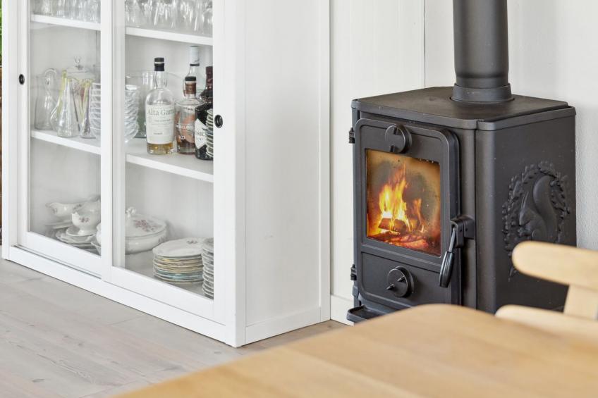 "Mirkka" - 50m from the sea - foto 19