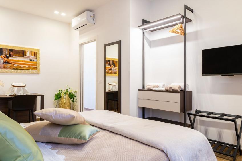 U Principi Luxus-Ferien - foto 17