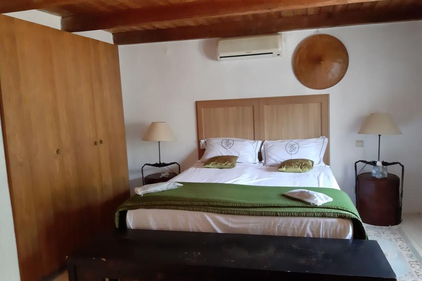 Villa Domatia - foto 5