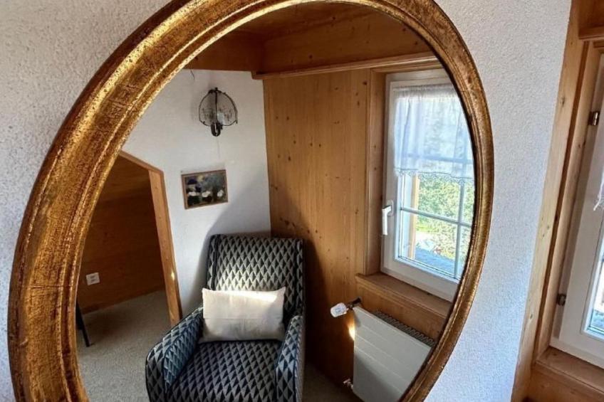 Sonnige Maisonette - foto 11