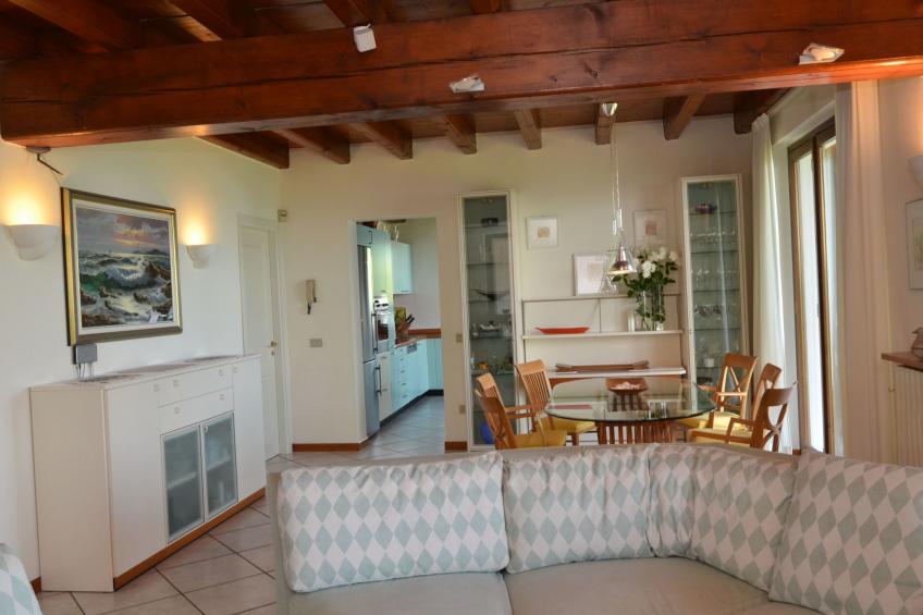 Villa Lago Maggiore - 20% Greenfee Ermäßigung - foto 17