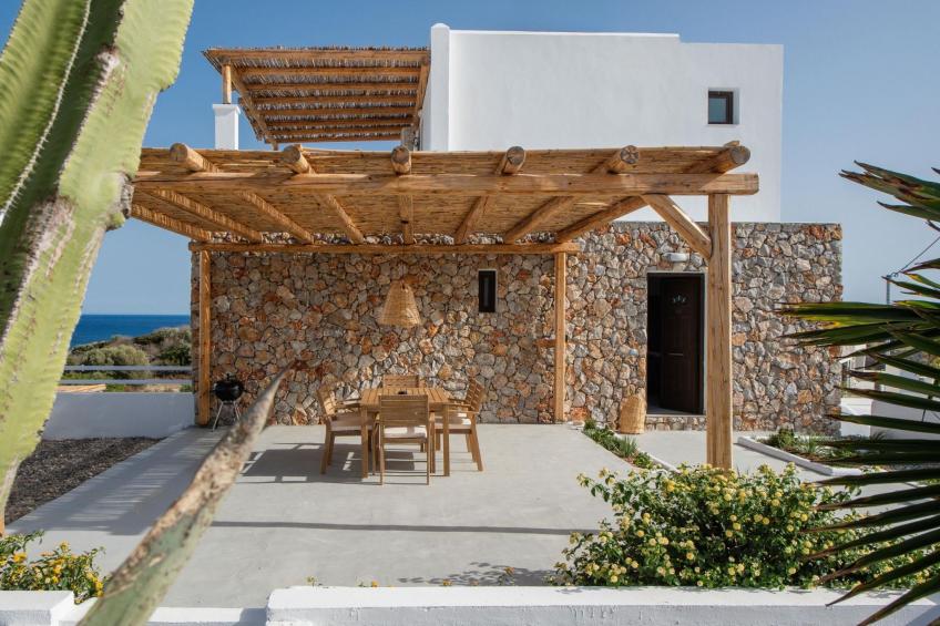 Blue Di Mare Villen-Maionette 1 - foto 33