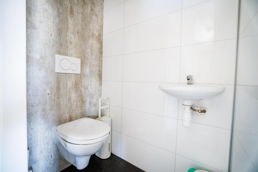 Vakantiepark Eiland van Maurik - foto 12