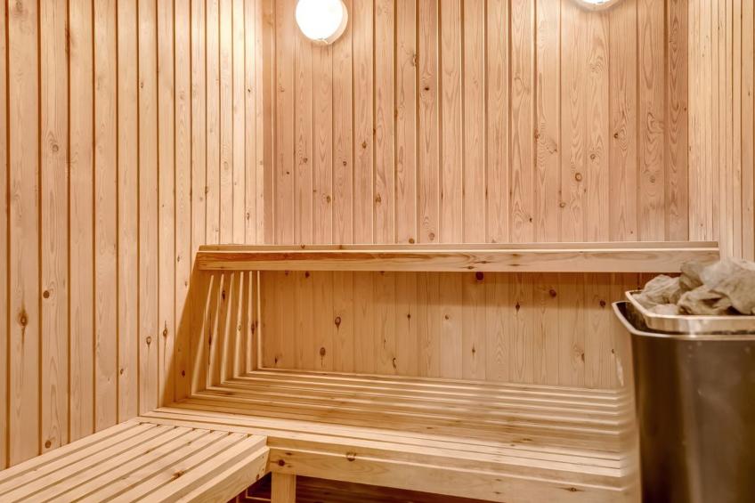 "Virve" - 100m to the fjord - foto 7