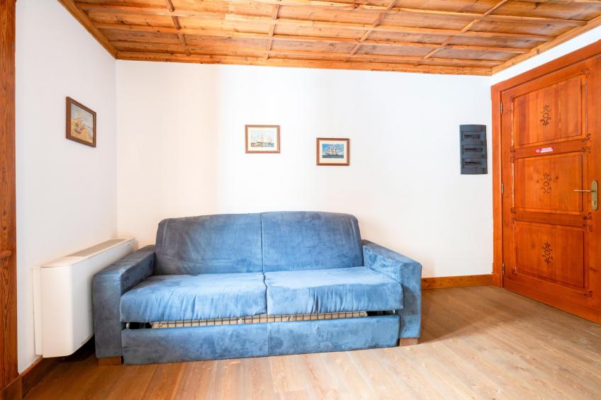 TRILO 1 CERESOLE - foto 16