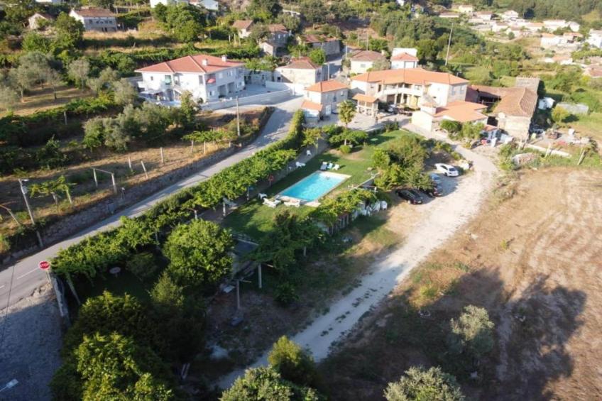 Casa da Ventozella/Suite - foto 59