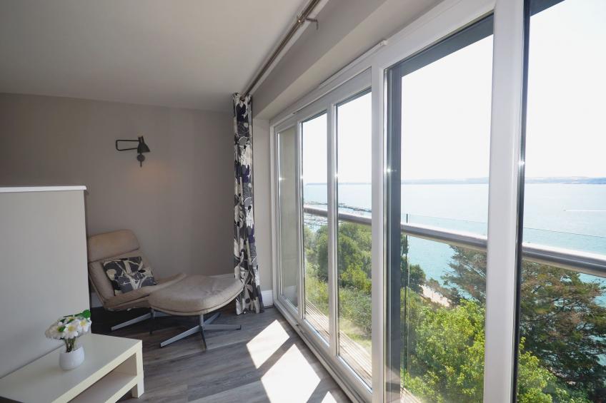 Wunderschöne Wohnung in Torquay - foto 5