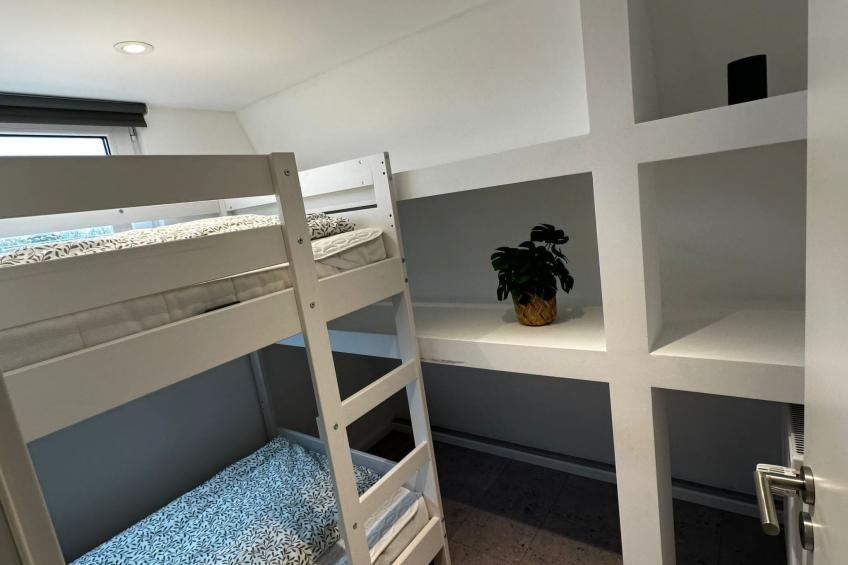 Villa Colonia - foto 10