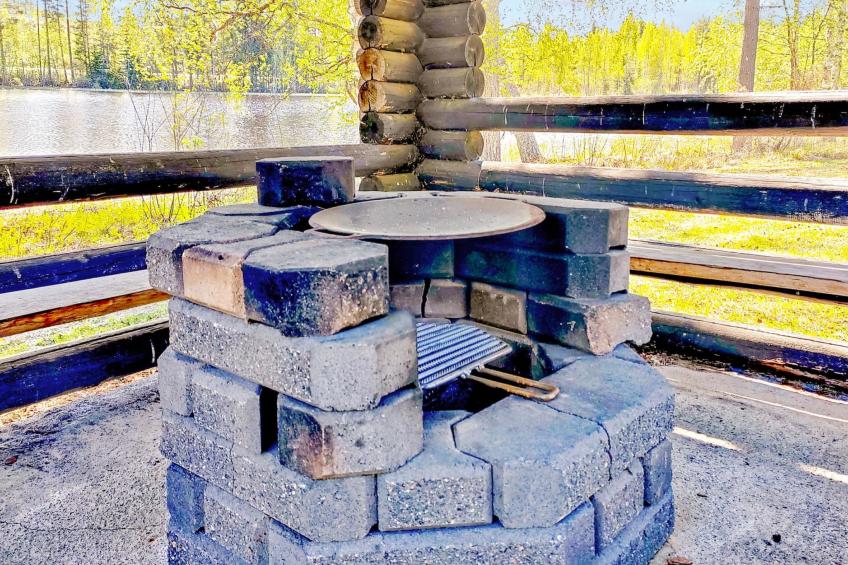 Korvenpää - foto 27