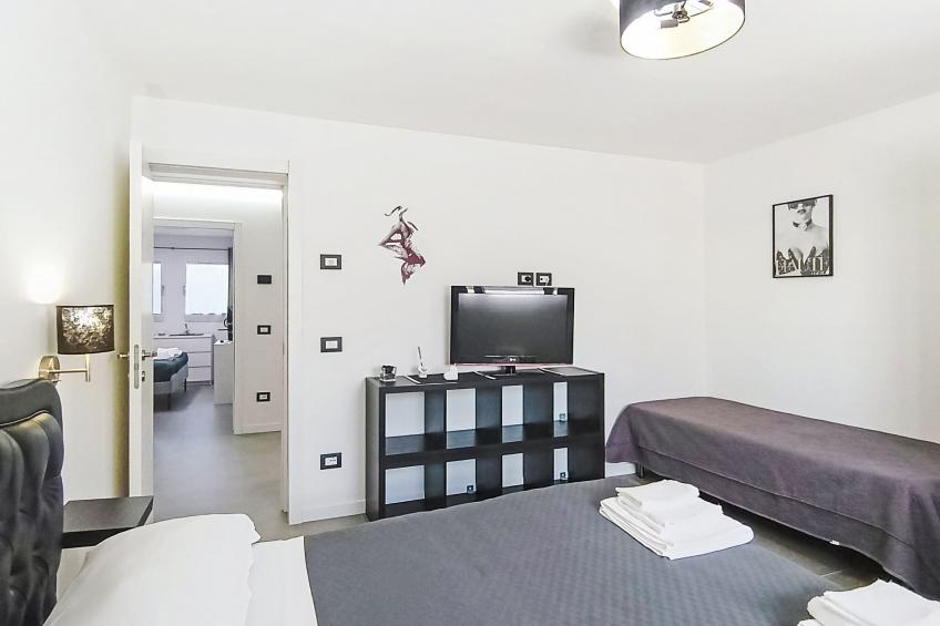 MB Guest House - foto 20