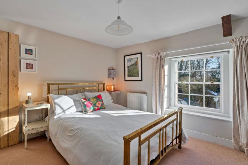 Meadowsweet Cottage - foto 2