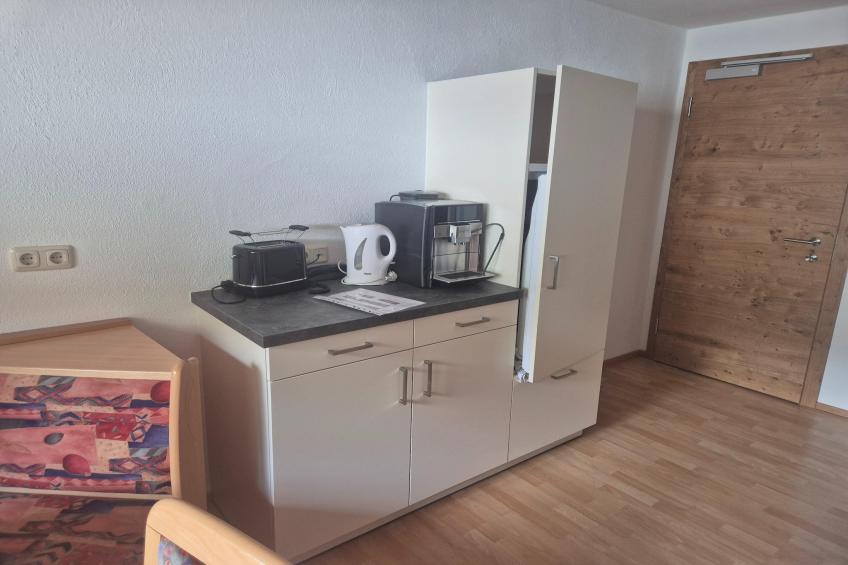 Apartment Falch 3 - foto 10