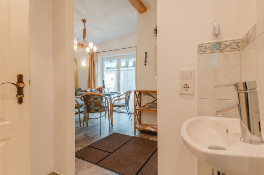 Ferienhaus Keil - foto 18