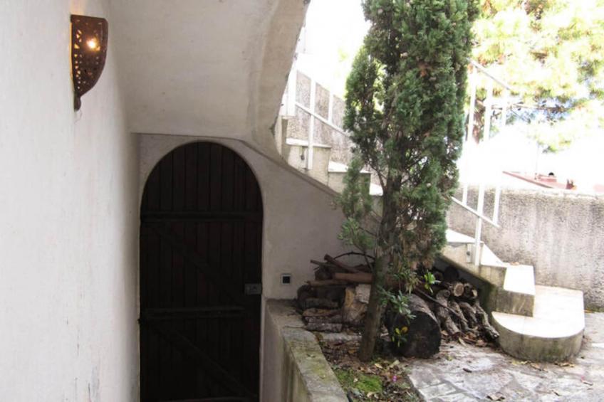 Appartements à Coti Chiavari - Corse - foto 19