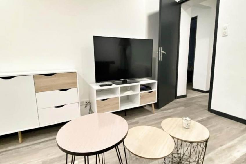 Le Grand Frontalier - foto 11